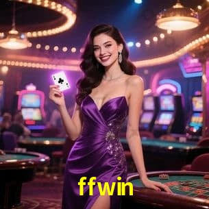 Slots de fortune e cartas de sorte