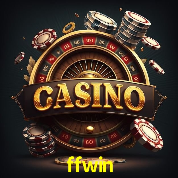 Download rápido e seguro na ffwin